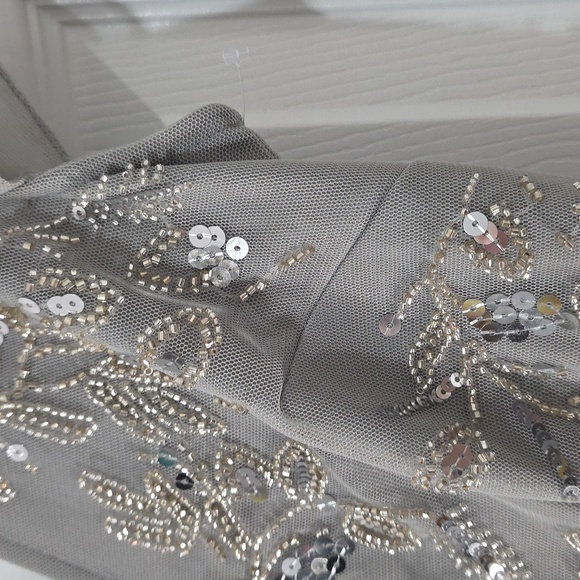 Altar'd State Duke Dress - Picture 5 of 9